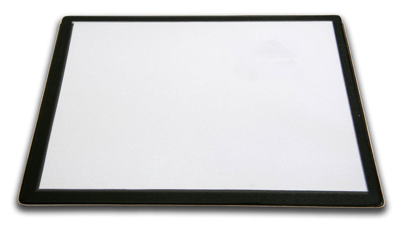 [Australia - AusPower] - Adventa Instant Picture Performance Mousemat 