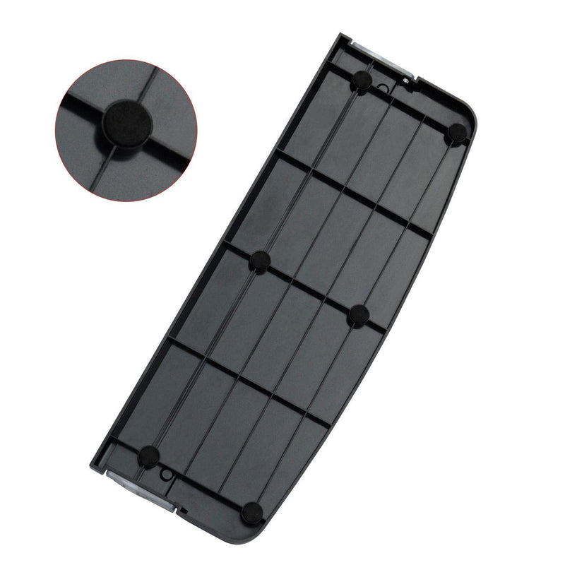 [Australia - AusPower] - WORKLION Small Paper Trimmer, Portable Paper Cutter for Label, Origami, Card, Photo, Coupon, Scrapbook, Cardstock, Laminated Paper, and Craft Project 