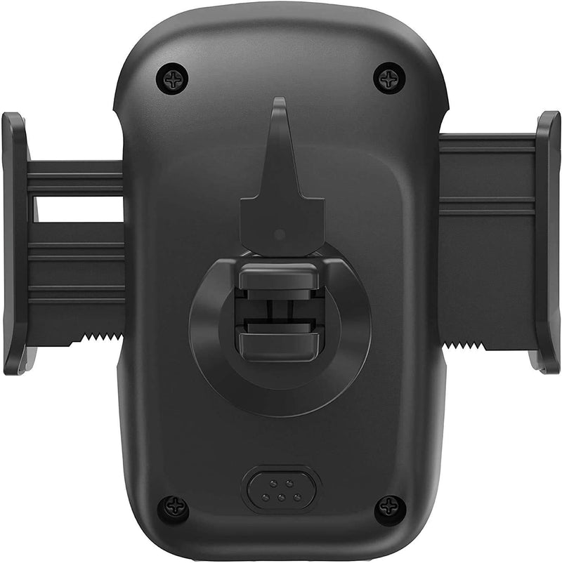 [Australia - AusPower] - Car Phone Holder Mount, Beam Electronics Phone Car Air Vent Mount Holder Cradle Compatible for iPhone 12 11 Pro Max XS XS XR X 8+ 7+ SE 6s 6+ 5s 4 Samsung Galaxy S4-S10 LG Nexus Nokia 