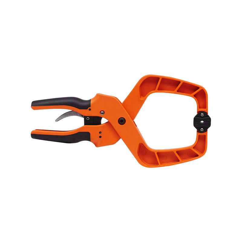 [Australia - AusPower] - Pony 32400 ISD 4-Inch Hand Clamp 