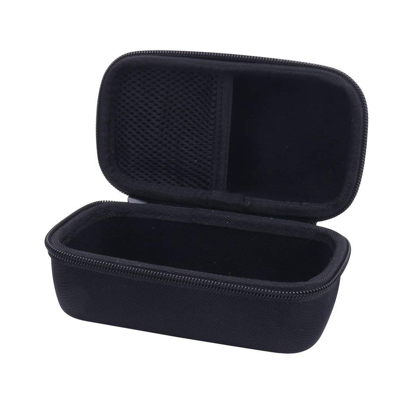 [Australia - AusPower] - Hard Carrying Case Replacement for Garmin Montana Handheld GPS by Aenllosi 