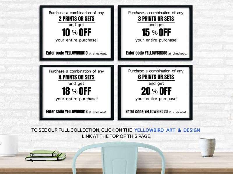 [Australia - AusPower] - Doctor Nurse Wall Art Decor - Medical Office Wall Decoration Set - Appreciation Gift for Physician Assistant, EMT, First Responder, RN, Physical Therapist, Chiropractor, Med Student - 8x10 Posters 