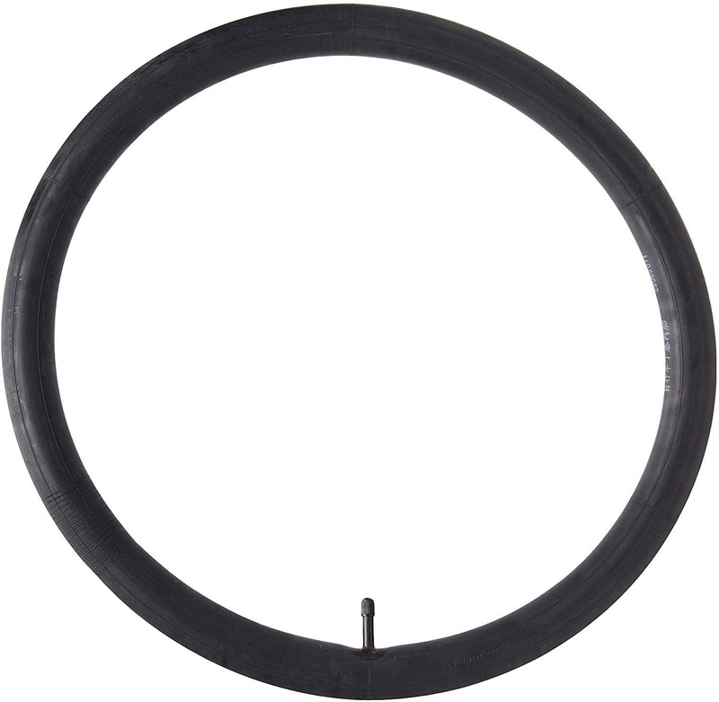 [Australia - AusPower] - 2-Pack 26" Bike Tubes 26 x 2.125/2.2/2.35/2.4 AV32mm Schrader Valve Heavy Duty 26" MTB Bicycle Tubes Compatible with 26x2.125 26 x 2.20 26 x 2.30 26 x 2.35 26 x 2.40 Mountain Bike Tire Tubes 