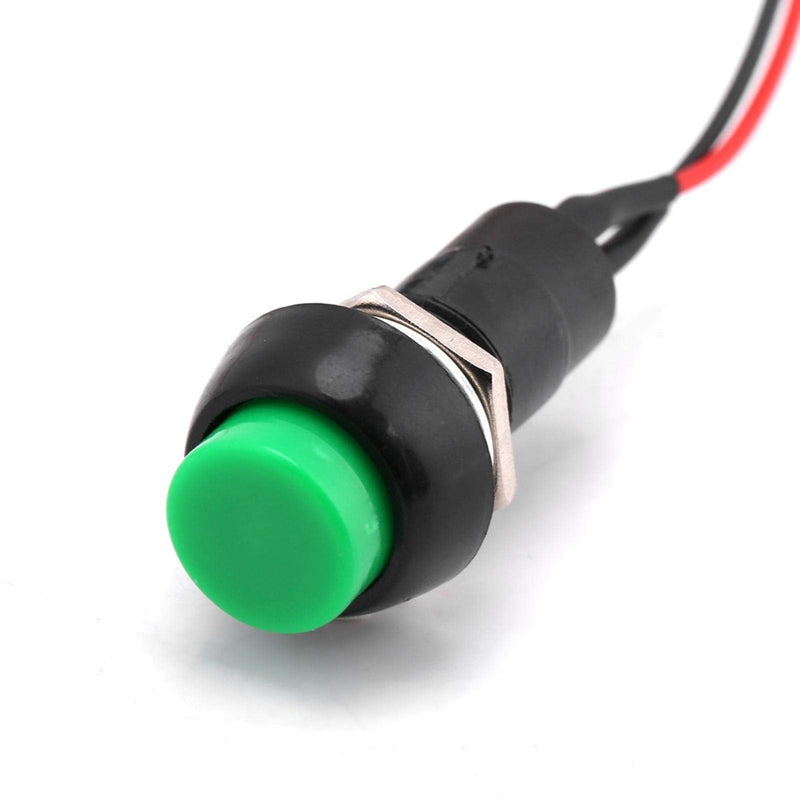 [Australia - AusPower] - Motor Speed Controller 