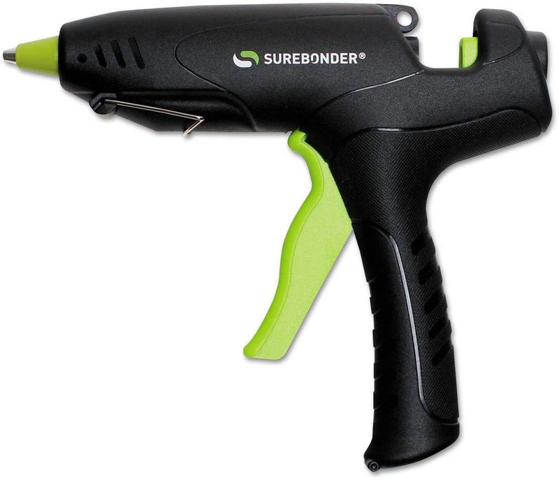 [Australia - AusPower] - Surebonder PRO2-80 High Temperature Industrial Glue Gun 