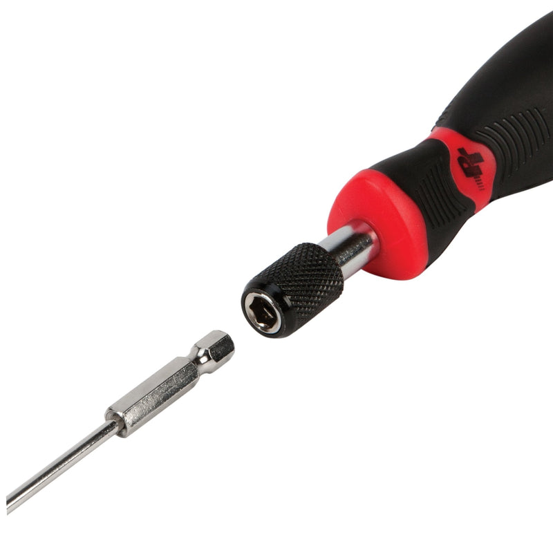 [Australia - AusPower] - Performance Tool W5391 12Pc Micro File Set, 1 Pack 