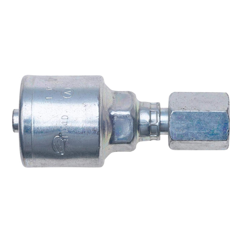 [Australia - AusPower] - Coupling 