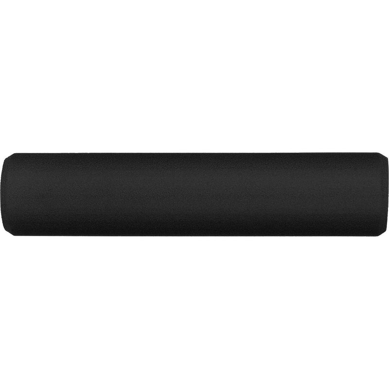 [Australia - AusPower] - ESI Chunky MTB Grip Black 