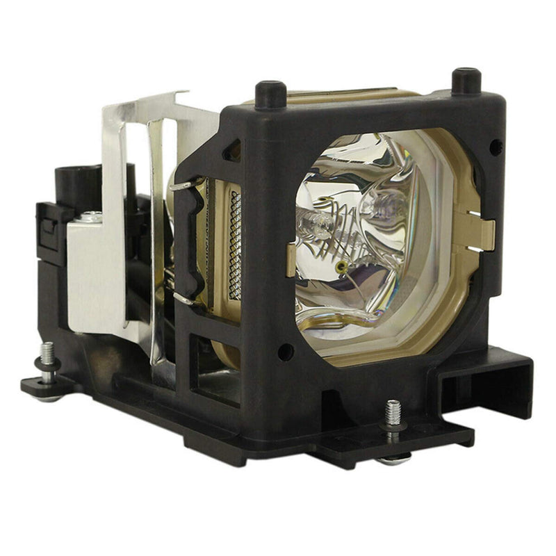[Australia - AusPower] - DT00671 78-6969-9790-3 Replacement Projector Lamp for Hitachi CP-S335 CP-X335 CP-X340 CP-X345 ED-S3350 ED-X3400 ED-X3450 CP-X3350 CP-X3400 CP-X3450, Lamp with Housing by CARSN 
