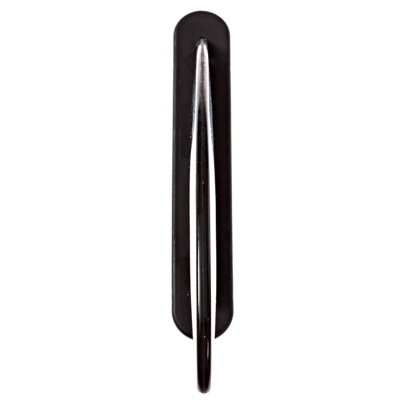 [Australia - AusPower] - Santa Barbara Surfing SBS Soft Top Surfboard Fin Set of 3 
