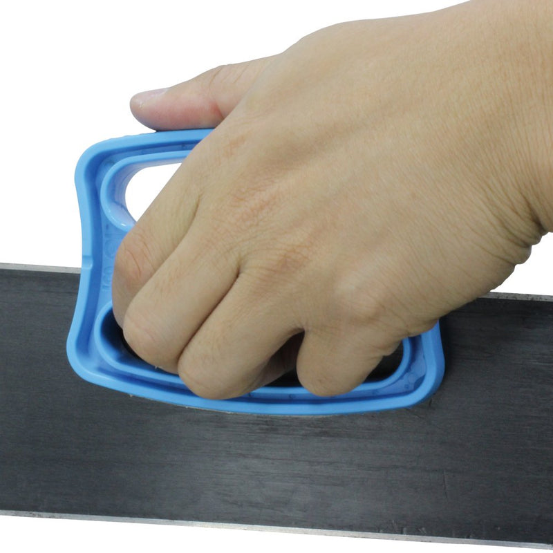[Australia - AusPower] - XCMAN Ski Snowboard Side Bevel File Guide Edge Tuner Tool Multi 87 88 89 90 Degrees with a File 