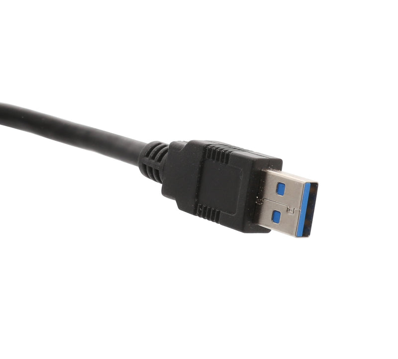 [Australia - AusPower] - Connectland CL-ENC25035 USB 3.0 2.5" SATA III 6Gbps HDD External Enclosure Tool Less Installation, Aluminum 