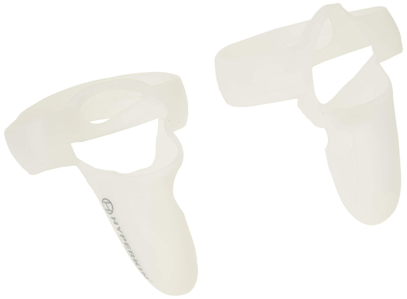 [Australia - AusPower] - Hyperkin GelShell Touch Controller Silicone Skin for Oculus Rift 