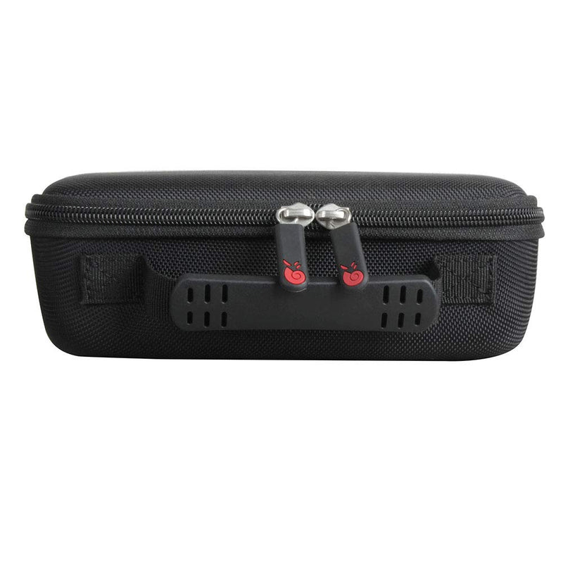 [Australia - AusPower] - Hermitshell Travel Case for Lucky Handheld Fish Finder Portable Fishing Kayak Fishfinder 