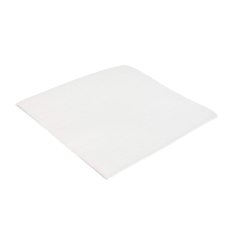 [Australia - AusPower] - Juvale Foam Pouches for Packing Dishes (12 x 12 in, 80-Pack) 