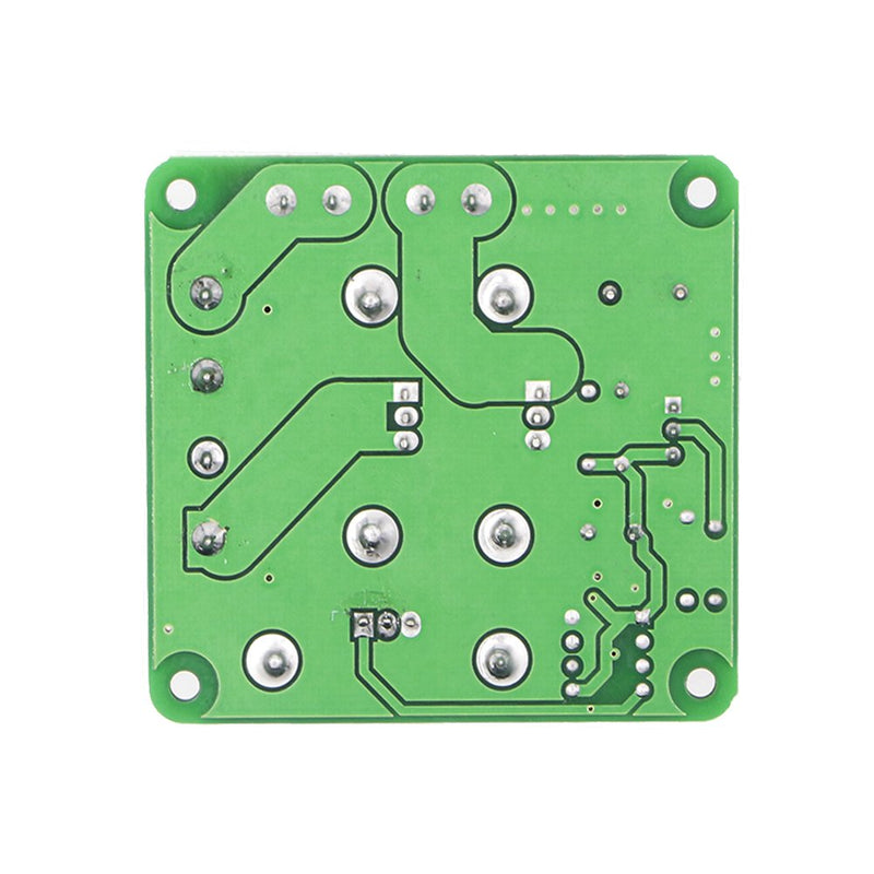 [Australia - AusPower] - RioRand™ Upgraded 6V-90V 15A DC Motor Pump Speed Controller 