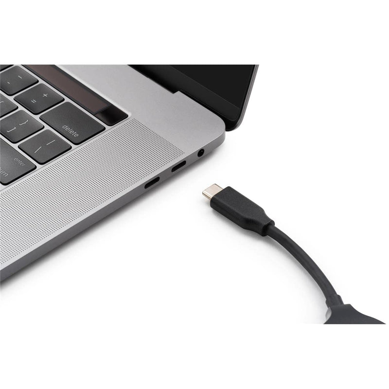 [Australia - AusPower] - SanDisk Extreme PRO SD UHS-II USB Type-C Card Reader/Writer, Up to 500MB/s Data Transfer Rate 