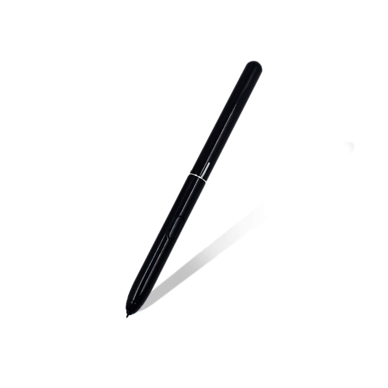 [Australia - AusPower] - CaoXiong Touch Stylus Pen Pointer Pen for Samsung Galaxy Tab S4 EJ-PT830B T835 T837 + Replacement Tips/Nibs Black 