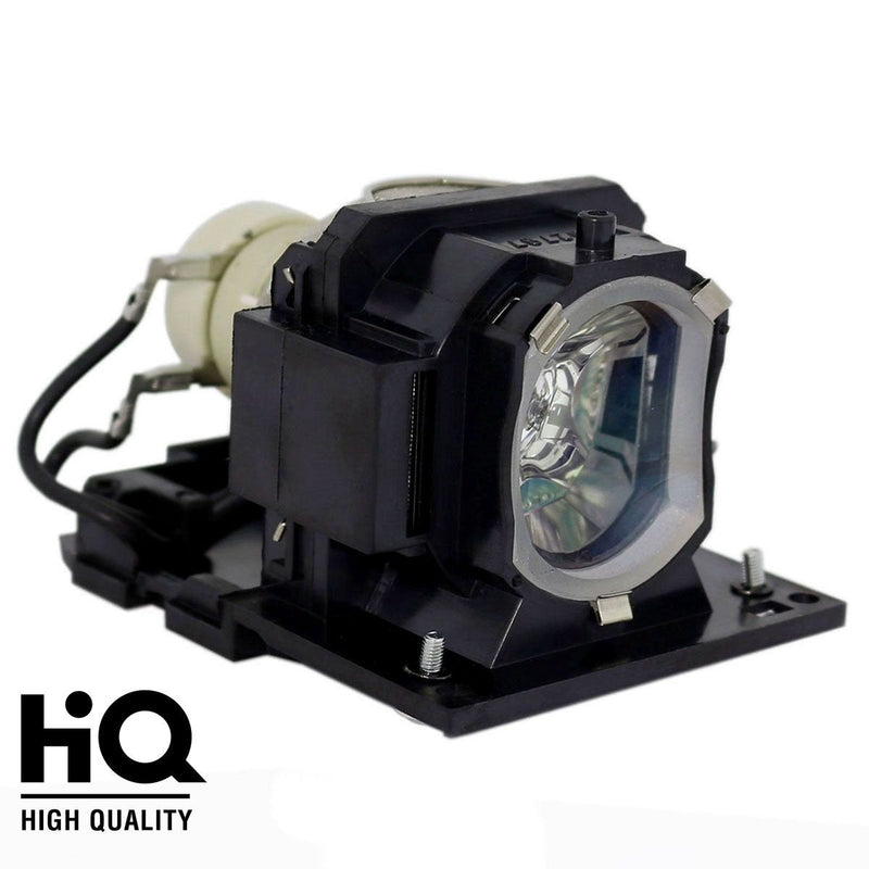 [Australia - AusPower] - Rembam DT01481/DT01431 Premium Quality Replacement Projector Lamp with Housing for HITACHI Projectors 