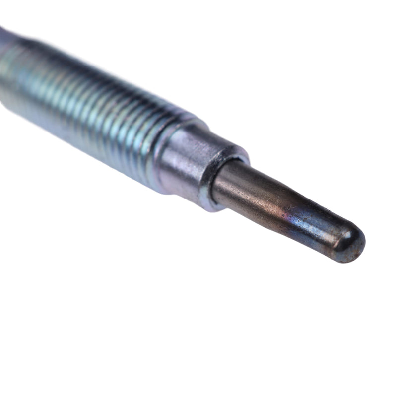 [Australia - AusPower] - JEENDA Glow Plug E6303-65511 E6301-65512 Compatible with Kioti CK25 CK2510 CK2610 CK27 CK30 CK35 DK35 DK40 DK45 DK50 DK551 DS3510 DS4510 LK2554 LK2610 LK30 Mahindra 3510 1 