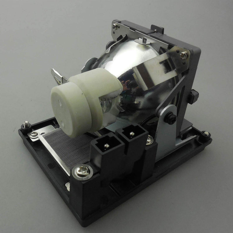 [Australia - AusPower] - CTLAMP Prm35-lamp Replacement Projector Lamp Bulb with Housing Compatible with Promethean ActiveBoard 178 PRM32 PRM33 PRM35 PRM35A PRM35AV1 PRM35C PRM35CV1 