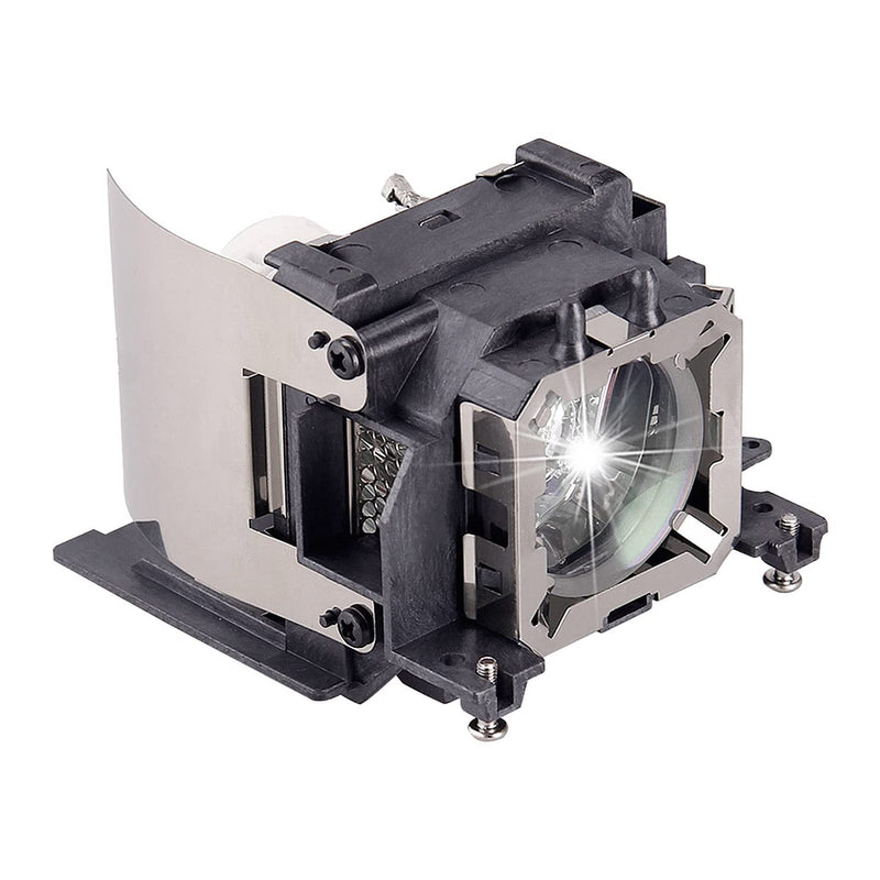 [Australia - AusPower] - for PANASONIC ET-LAV300 Replacement Premium Quality Projector Lamp for PANASONIC PT-VW340U PT-VX410U PT-VX42U Projector by WoProlight 