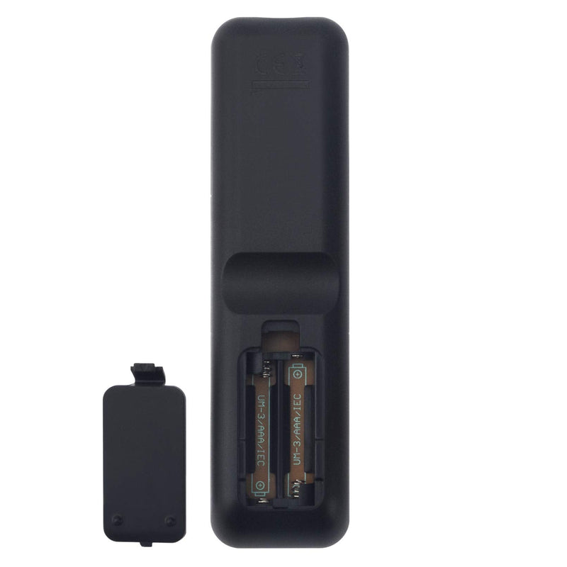 [Australia - AusPower] - RC-972R Replacement Remote Control fit for Onkyo AV Receiver TX-NR797 TX-RZ840 TX-NR696 TX-NR595 