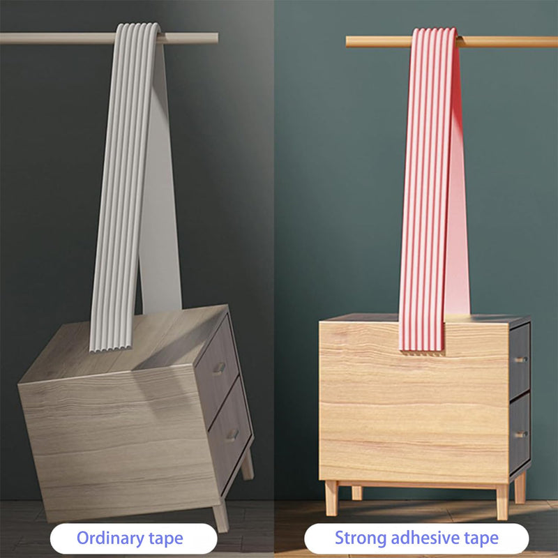 [Australia - AusPower] - Suonady Bunk Bed Ladder Pads,Self-Adhesive Bunk Bed Ladder Cover Foam Padding,Traction Treads for Stair Steps,Soft Extra-Wide Edge Protector,Furniture 6.5 Ft Rice White 200X8X0.8CM 1 
