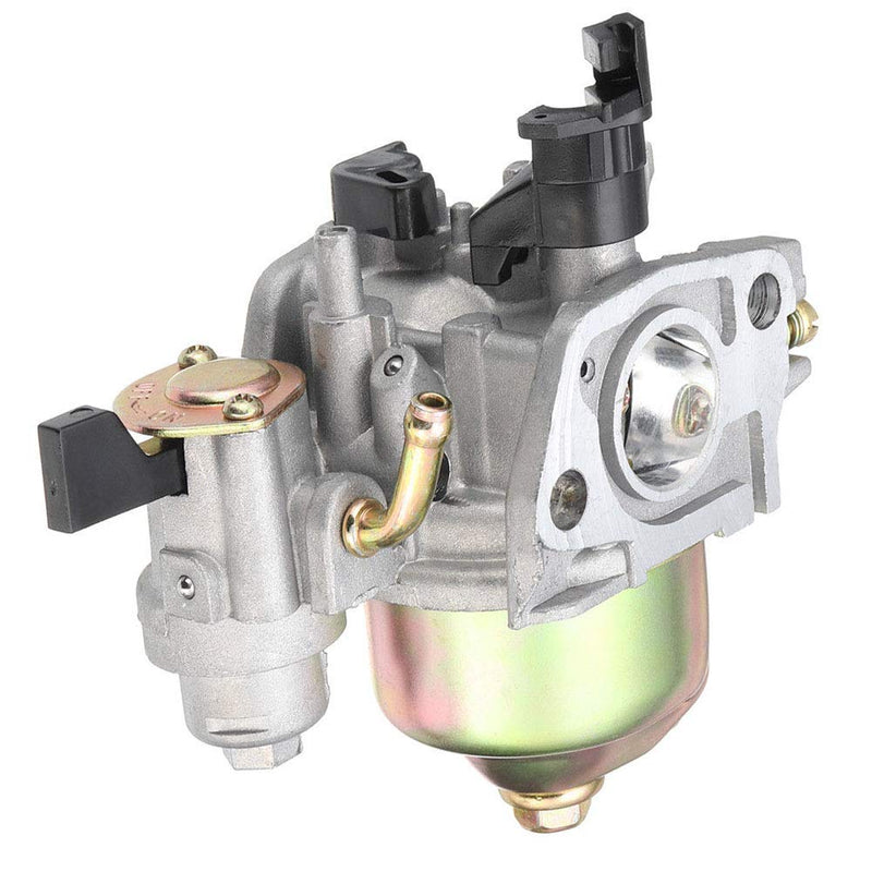 [Australia - AusPower] - TOPEMAI 212CC Carburetor Carb for Harbor Freight Predator 60363 68121 68120 69730 69727 Engine R210 Gas Engine 