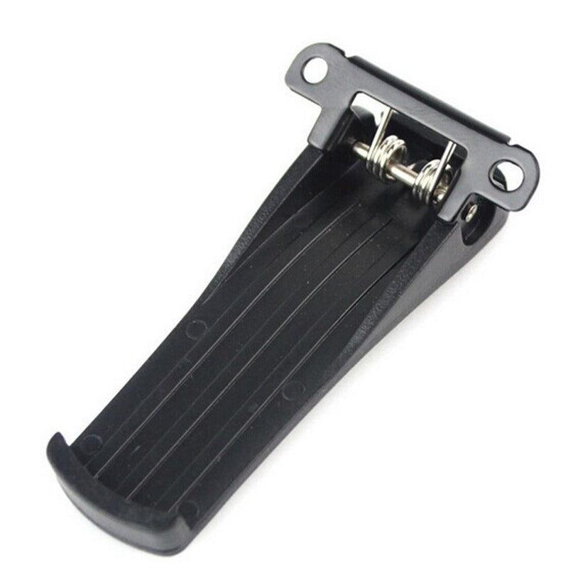 [Australia - AusPower] - BAOFENG 10Belt Clip for RETEVIS H-777 BF-666S, BF-777S,BF-888S HoT model Radio 