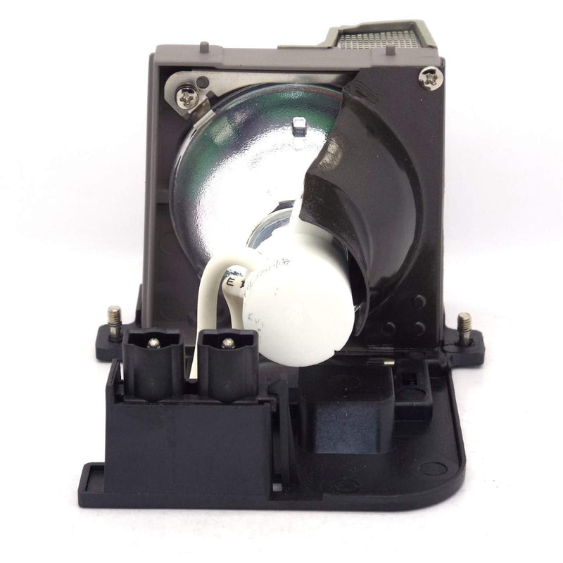 [Australia - AusPower] - Emazne BL-FP230C Professional Projector Replacement Compatible Lamp with Housing Work for Optoma:DX205 Optoma:DX625 Optoma:DX627 Optoma:EP719H Optoma:EP749 Optoma:TX800 Optoma:X25C EP38MXB 