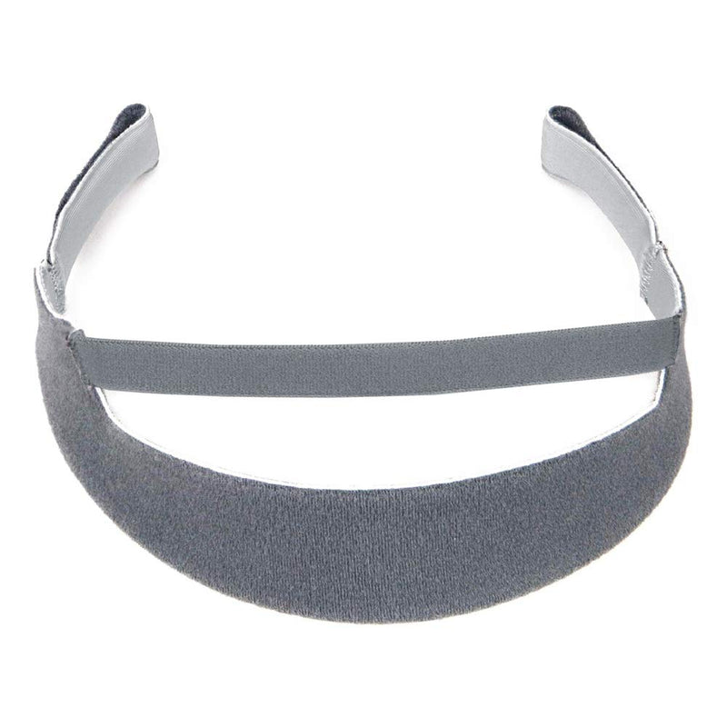 [Australia - AusPower] - Essential Values Replacement Strap for DreamWear Respironics Headgear, Compatible with Dreamwear Nasal Masks for CPAP Machines | Gain Comfort with Professional Fit 