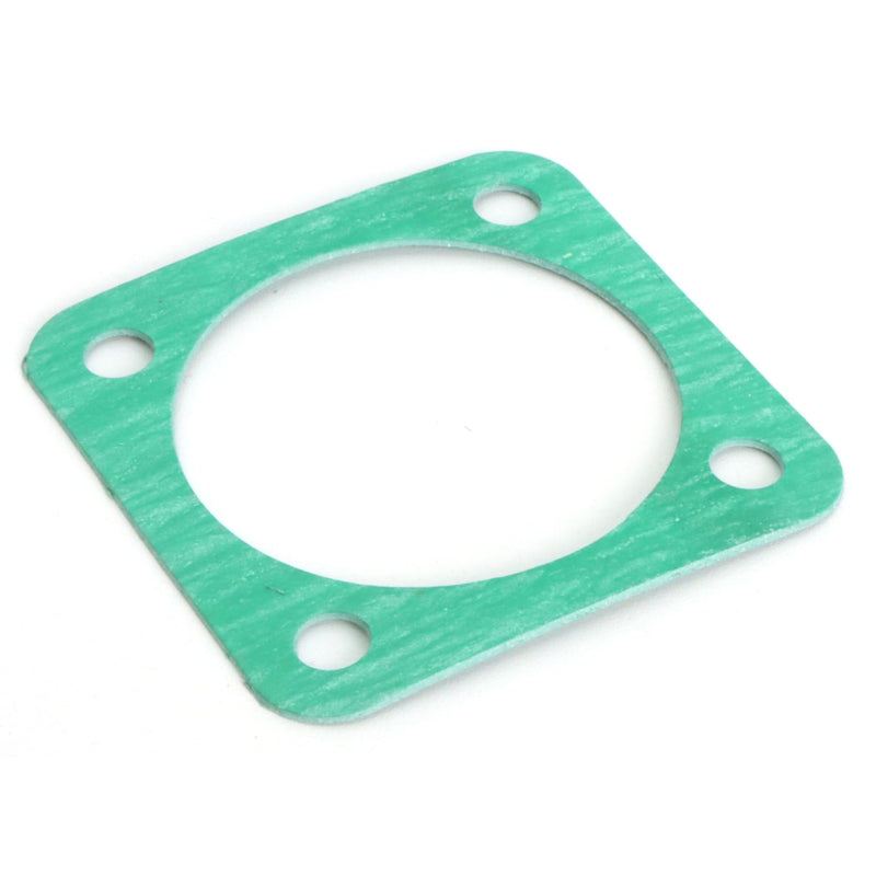 [Australia - AusPower] - hoylty E100959 Air Compressor Gasket Kit Compatible with Powermate Air Compressor VSF1080421 