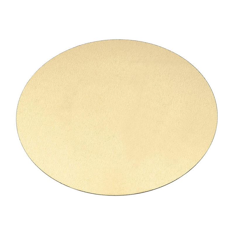 [Australia - AusPower] - uxcell 10 Pcs Piezo Discs 50mm Acoustic Pickup Transducer Ceramic Trigger Buzzer Drum Guitar 