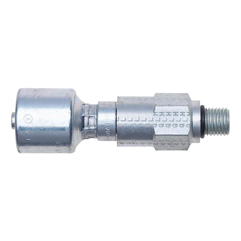 [Australia - AusPower] - Gates G25121-1212 Hydraulic Coupling 