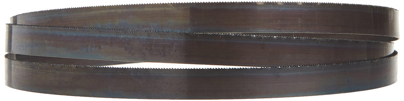 [Australia - AusPower] - BOSCH BS6412-24M 64-1/2-Inch by 1/2-Inch by 24TPI Metal Bandsaw Blade 