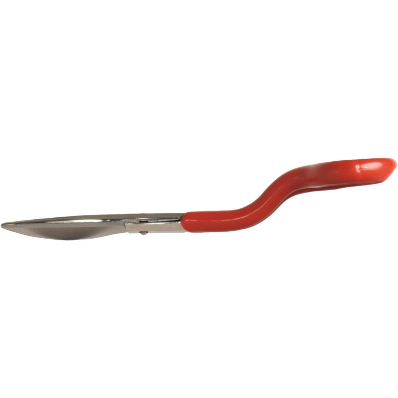 [Australia - AusPower] - ROBERTS Red 10-585 Duckbill Napping Shears, 6-Inch 6" Duckbill Napping Shears 