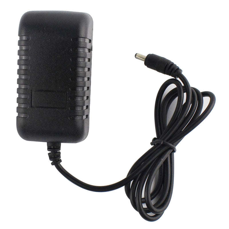 [Australia - AusPower] - 5V AC DC Adapter for Motorola Symbol LS2208 LS4208 LS4278 Barcode Scanner Reader Charger Power Supply 