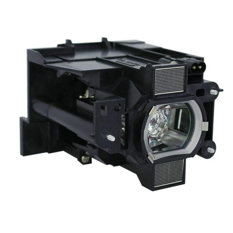 [Australia - AusPower] - DT01471 Replacement Projector Lamp for Hitachi CP-WU8460 CP-X8170 CP-WX8265, Lamp with Housing by CARSN 