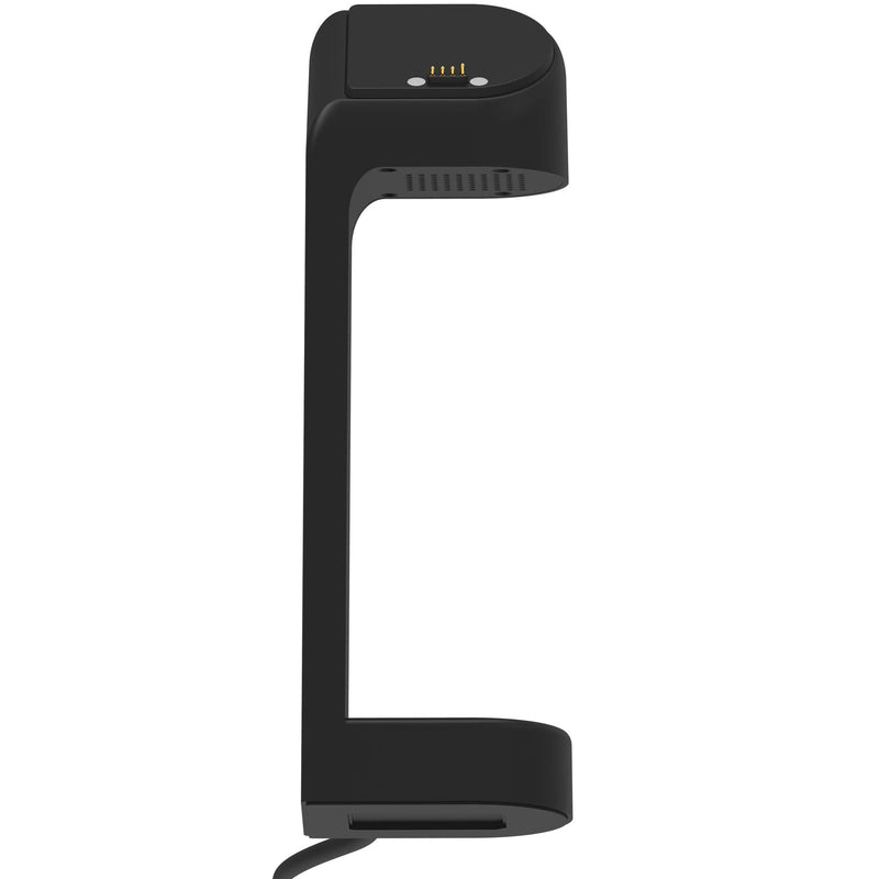[Australia - AusPower] - Soarking Charging Stand Comapatible with Gizmo Watch 1 and Care Smart Watch Charger with 5 Feet Cable(GizmoWatch 1/Care Smart Watch) GizmoWatch 1/Care Smart Watch 
