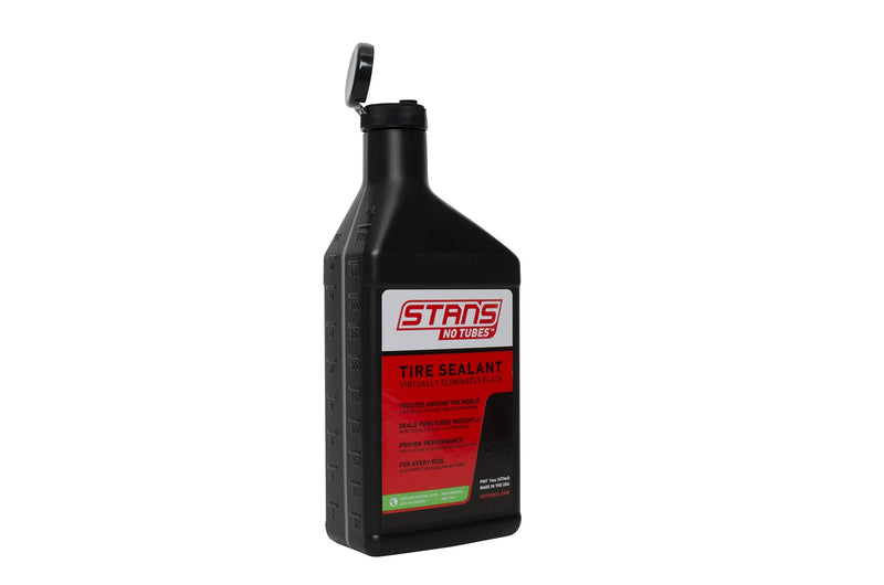 [Australia - AusPower] - Stan's NoTubes Tire Sealant 