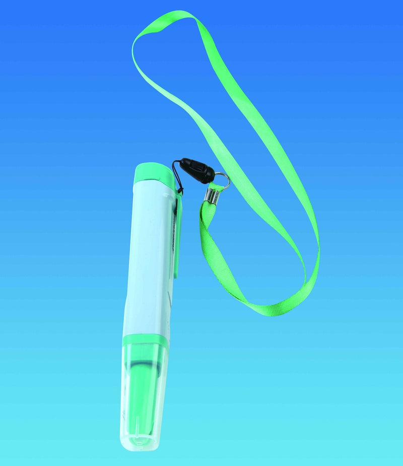 [Australia - AusPower] - Apera Instruments Value Series Salt20 Salinity Tester Kit (AI214) 