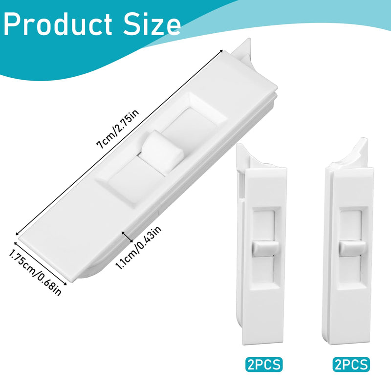 8-Quart Digital Air Fryer