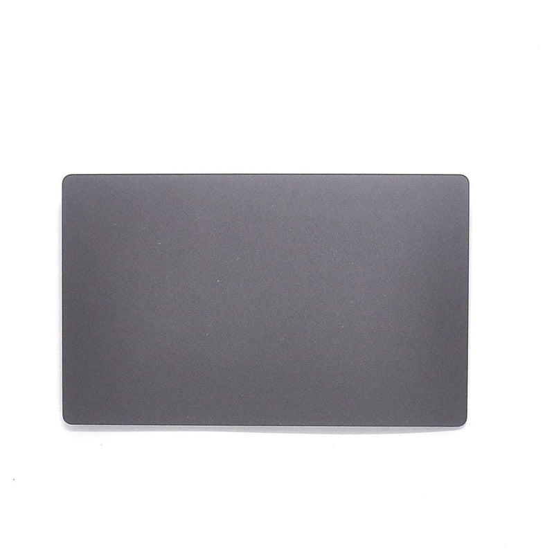 [Australia - AusPower] - Padarsey Replaceme Trackpad Touchpad Compatible for MacBook Pro Retina 13" Unibody A1706 Touch Pad with Flex Cable (Fit 2016-2017 Version) (A1706 2016-2017 13" with Cable (Gray)) 