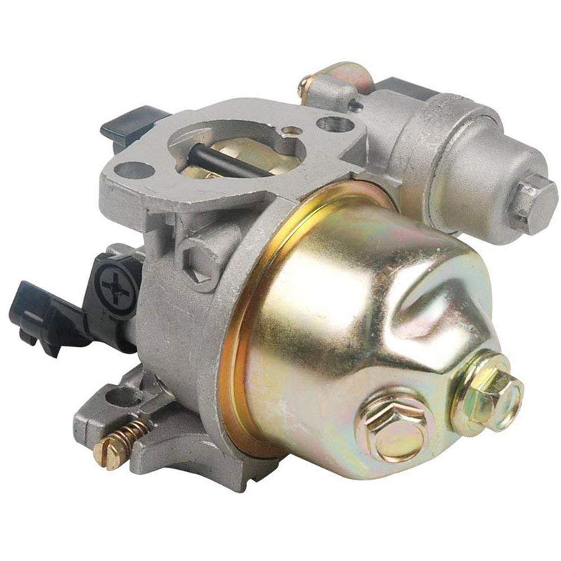 [Australia - AusPower] - TOPEMAI 212CC Carburetor Carb for Harbor Freight Predator 60363 68121 68120 69730 69727 Engine R210 Gas Engine 