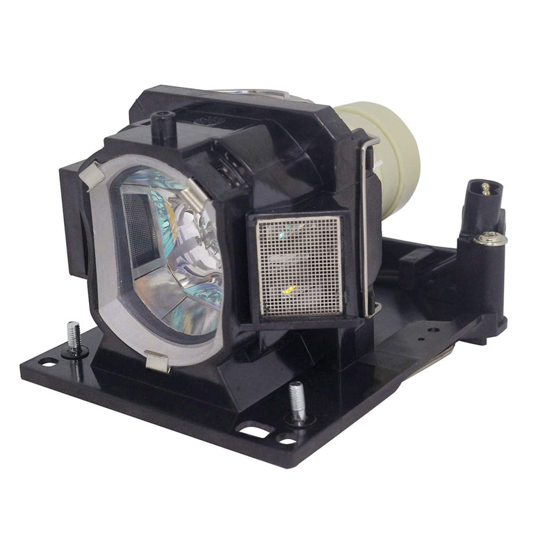 [Australia - AusPower] - Rembam DT01171 Original Quality Projector Lamp with Housing for HITACHI CP-X4021N CP-X5021N CP-WX4021N CP-WX4022WN CP-X5022WN 