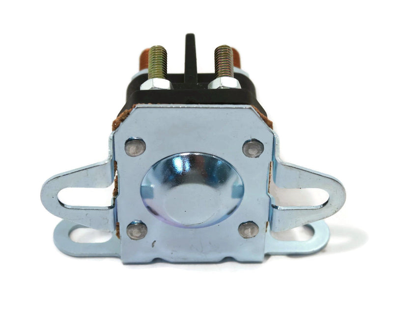 [Australia - AusPower] - The ROP Shop Starter Solenoid fits Toro ZX5020 ZX5400 ZX5420 ZX5450 ZX6000 ZX6020 ZX6030 ZTRs 