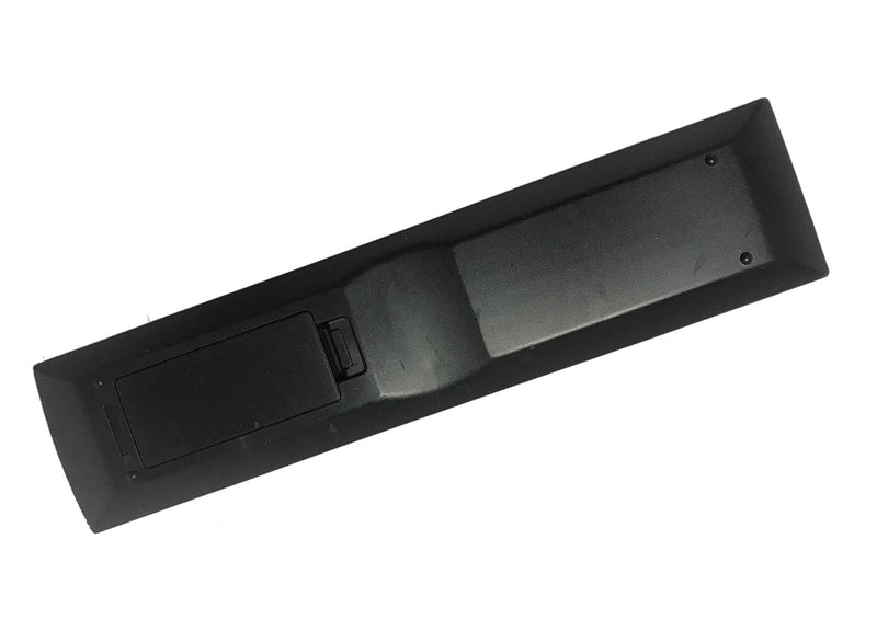 [Australia - AusPower] - Replaced Remote Control Compatible for Pioneer VSX-500-K AXD7618 VSX-522 VSX-528-S VSX-1122 Home Theater AV A/V Audio/Video Receiver System 