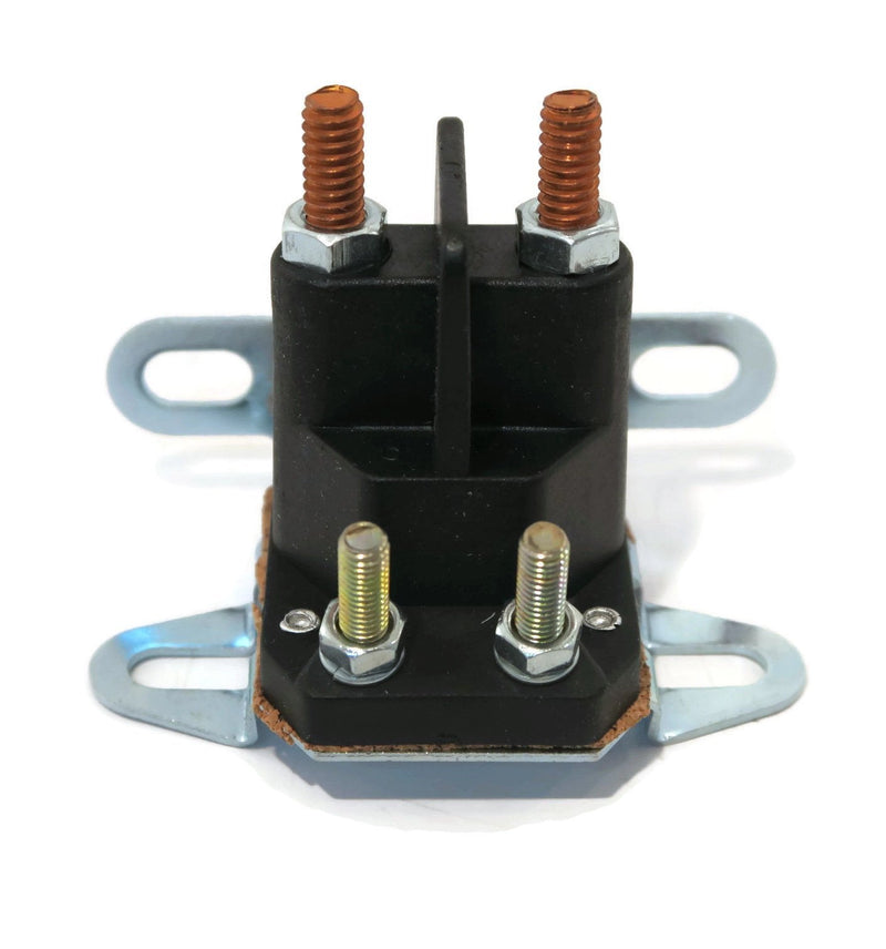 [Australia - AusPower] - The ROP Shop Starter Solenoid fits Toro ZX5020 ZX5400 ZX5420 ZX5450 ZX6000 ZX6020 ZX6030 ZTRs 