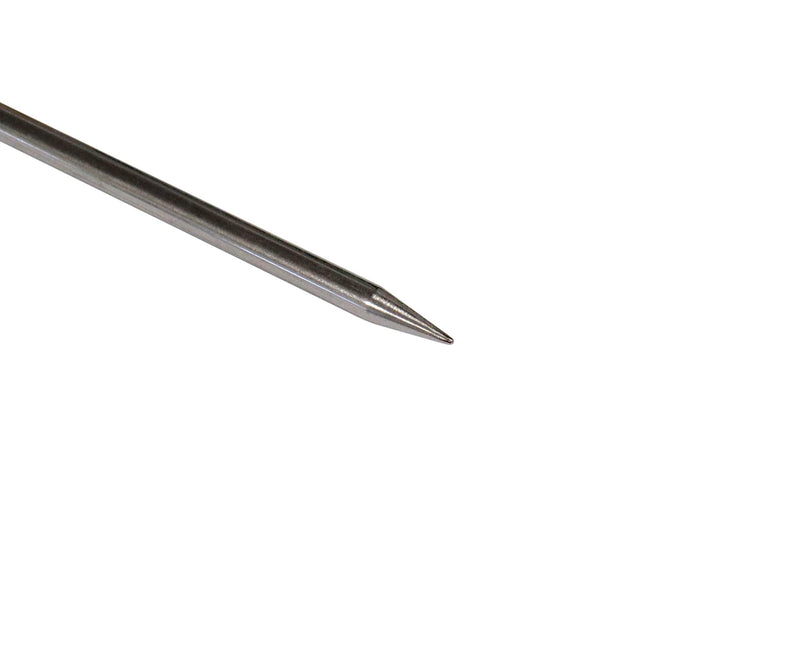[Australia - AusPower] - Sper Scientific 800065 Type K Penetration Thermometer Probe 